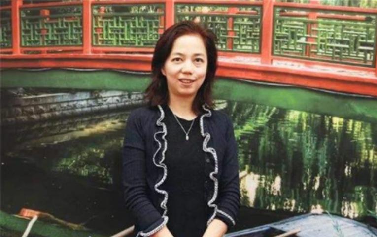 ��ɷɵ��ɷ�������˹���������� Ϊʲô��ɷ�û���й���