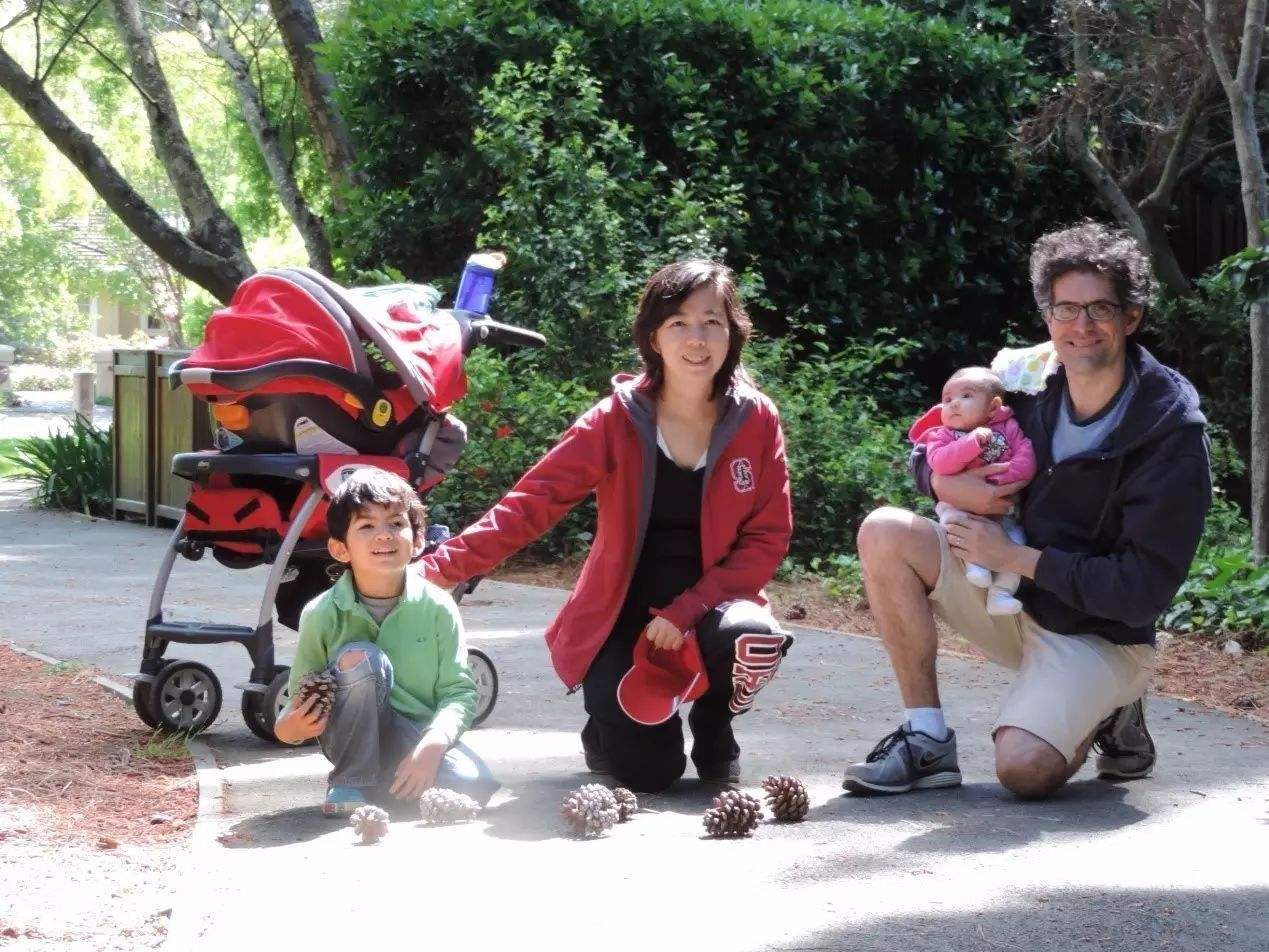 ��ɷɵ��ɷ�������˹���������� Ϊʲô��ɷ�û���й���