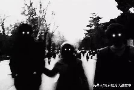 18˵ĿֲƬ С룺һ1˵ĹƬ