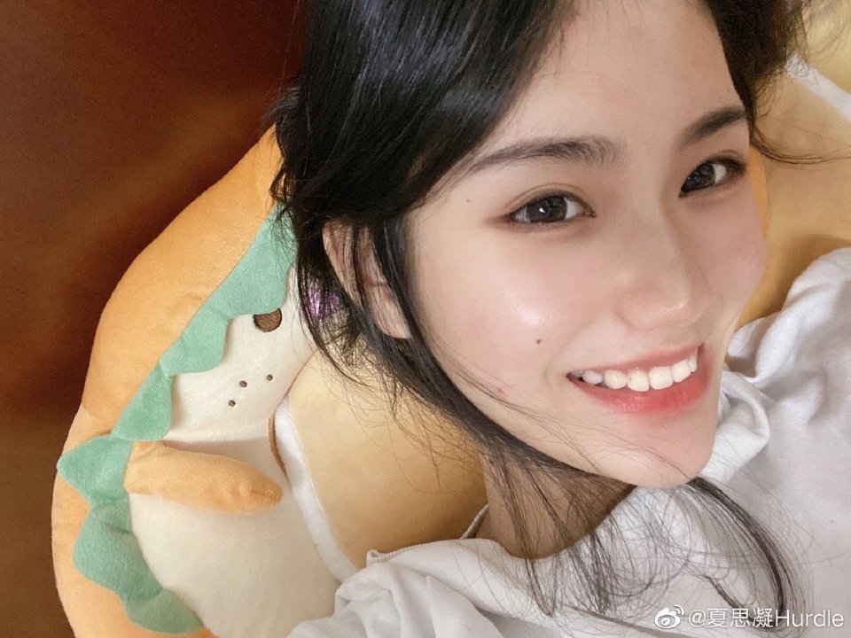 ˼ϼ Ů裺˼100óɼ