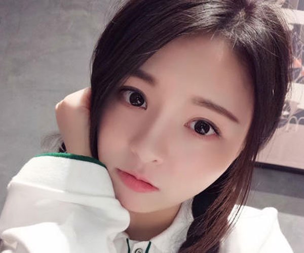 ͯ�ɿɺͱ���Ĺ�ϵ ��β��ı�ۣ�ͯ�ɿɺ��������Ϊʲô���п���