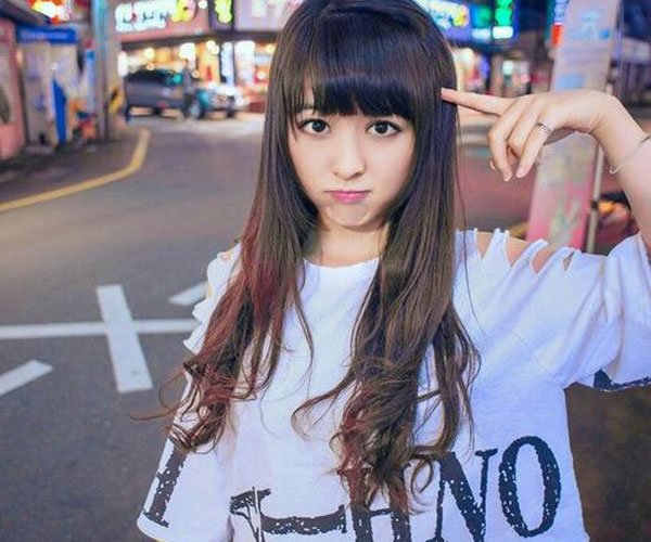 ͯ�ɿɺͱ���Ĺ�ϵ ��β��ı�ۣ�ͯ�ɿɺ��������Ϊʲô���п���