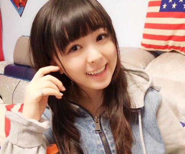 ͯ�ɿɺͱ���Ĺ�ϵ ��β��ı�ۣ�ͯ�ɿɺ��������Ϊʲô���п���