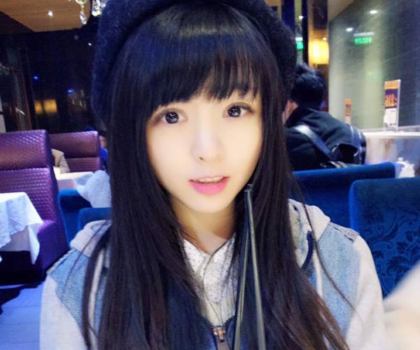 ͯ�ɿɺͱ���Ĺ�ϵ ��β��ı�ۣ�ͯ�ɿɺ��������Ϊʲô���п���