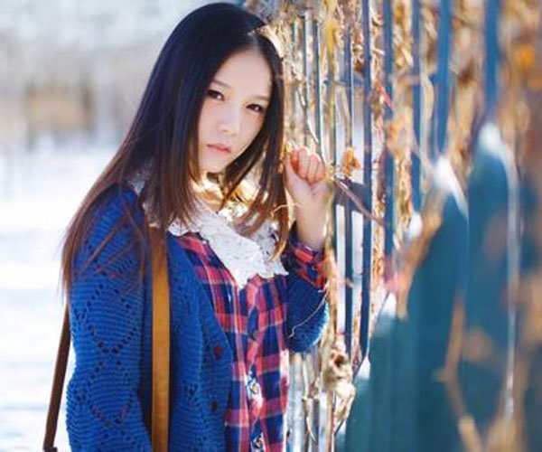 ͯ�ɿɺͱ���Ĺ�ϵ ��β��ı�ۣ�ͯ�ɿɺ��������Ϊʲô���п���