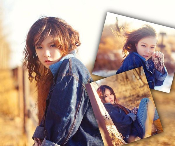 ͯ�ɿɺͱ���Ĺ�ϵ ��β��ı�ۣ�ͯ�ɿɺ��������Ϊʲô���п���