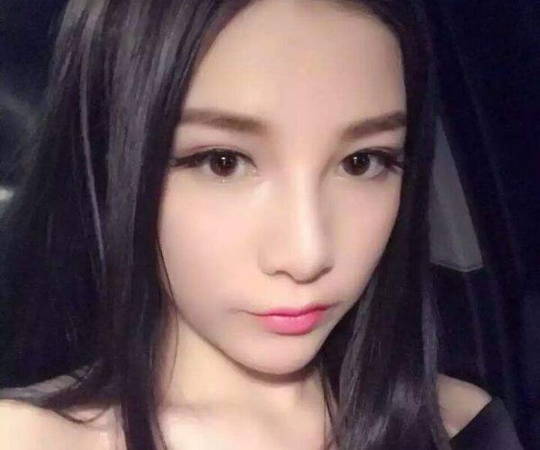 ͯ�ɿɺͱ���Ĺ�ϵ ��β��ı�ۣ�ͯ�ɿɺ��������Ϊʲô���п���