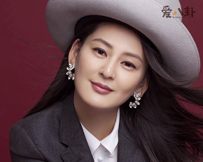 ǳŻʦ˼ 2014飺ǰϹ˭