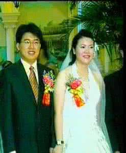 Ϲͥ 2006飺ĸϼ