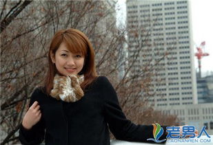 Ϲͥ 2006飺ĸϼ
