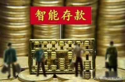 200�������һ����Ϣ�Ƕ��� Ҫ֪������:���4��Ԫ����