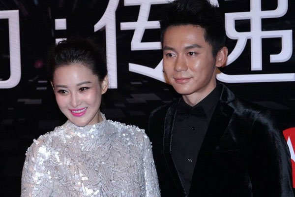 �����ܰ��Ϊʲô������ ���з��ֺ����˻�������