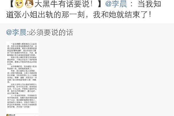 �����ܰ��Ϊʲô������ ���з��ֺ����˻�������