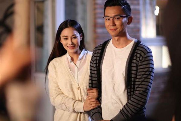 �����ܰ��Ϊʲô������ ���з��ֺ����˻�������