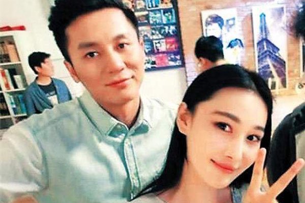 �����ܰ��Ϊʲô������ ���з��ֺ����˻�������