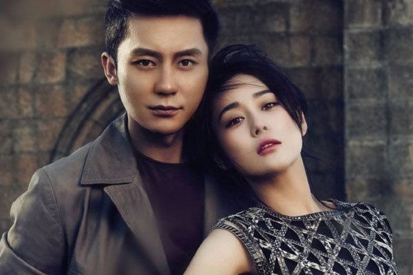 �����ܰ��Ϊʲô������ ���з��ֺ����˻�������