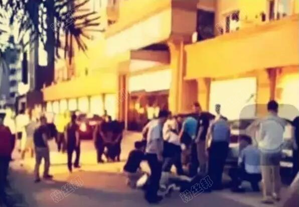 �Ա����׸ڷ���ʲô���� Լ�ܴ������Ա����׸�һս��ô����