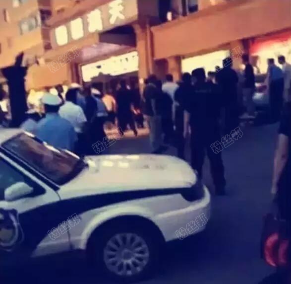 �Ա����׸ڷ���ʲô���� Լ�ܴ������Ա����׸�һս��ô����