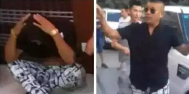 �Ա����׸ڷ���ʲô���� Լ�ܴ������Ա����׸�һս��ô����