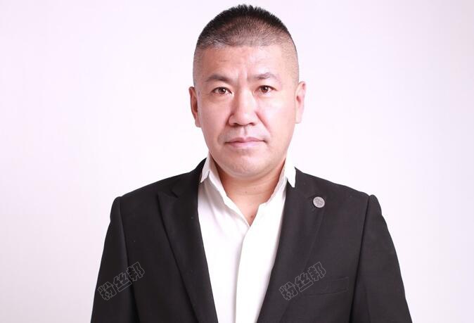 �Ա����׸ڷ���ʲô���� Լ�ܴ������Ա����׸�һս��ô����