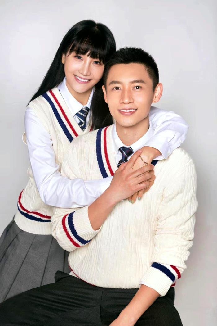 κϼ 15飺κôʶ