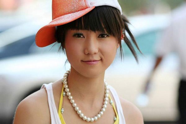 ������105ȫ�� ��������������������