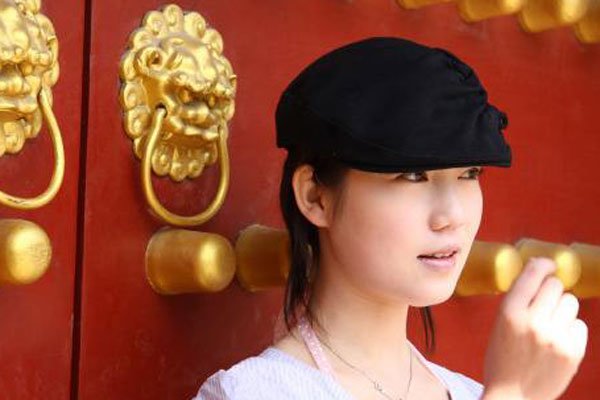 ������105ȫ�� ��������������������