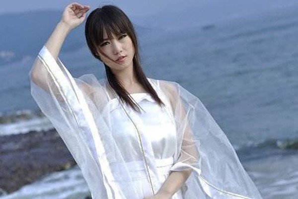 ������105ȫ�� ��������������������