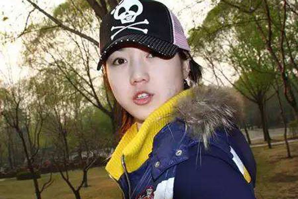 ������105ȫ�� ��������������������