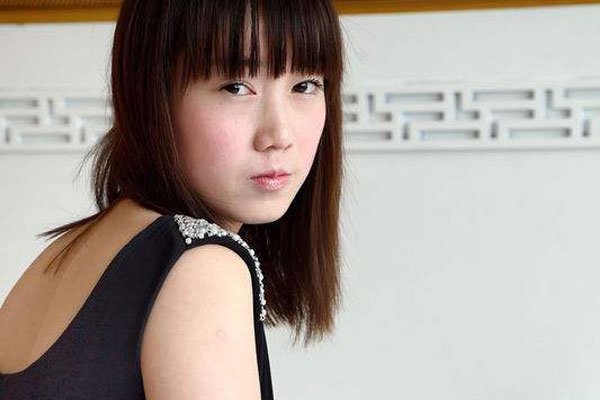 ������105ȫ�� ��������������������