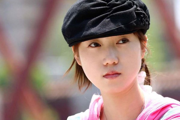 ������105ȫ�� ��������������������