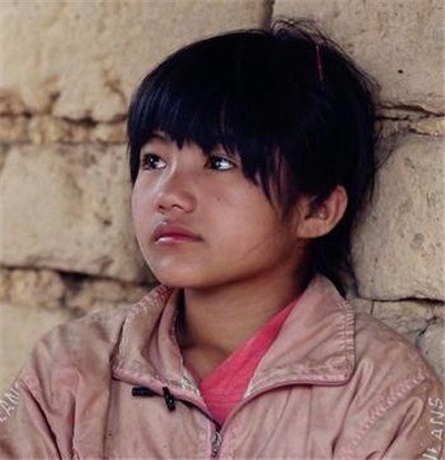 �����Ÿ������ϼ�� ���μ�������������ʵ��״