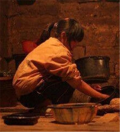 �����Ÿ������ϼ�� ���μ�������������ʵ��״