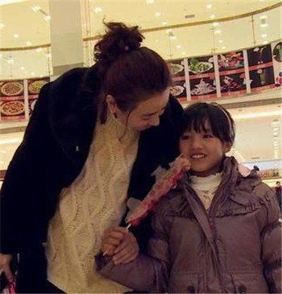 �����Ÿ������ϼ�� ���μ�������������ʵ��״