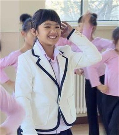 �����Ÿ������ϼ�� ���μ�������������ʵ��״