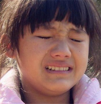 �����Ÿ������ϼ�� ���μ�������������ʵ��״