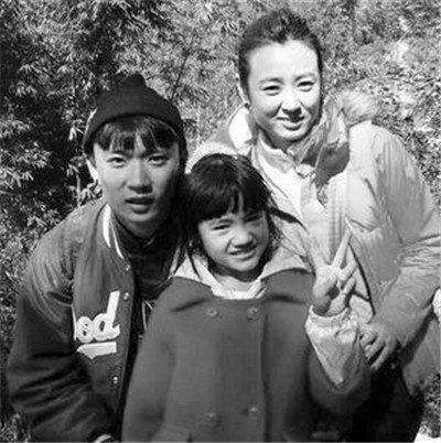 �����Ÿ������ϼ�� ���μ�������������ʵ��״