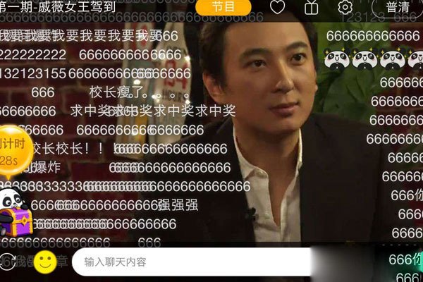 ˼϶Է˴¼ Դ룺տ򾭹