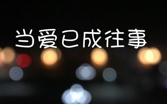 Գ辭ȫ30 ktvŮԳаǰʮ