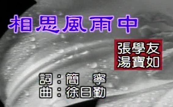Գ辭ȫ30 ktvŮԳаǰʮ