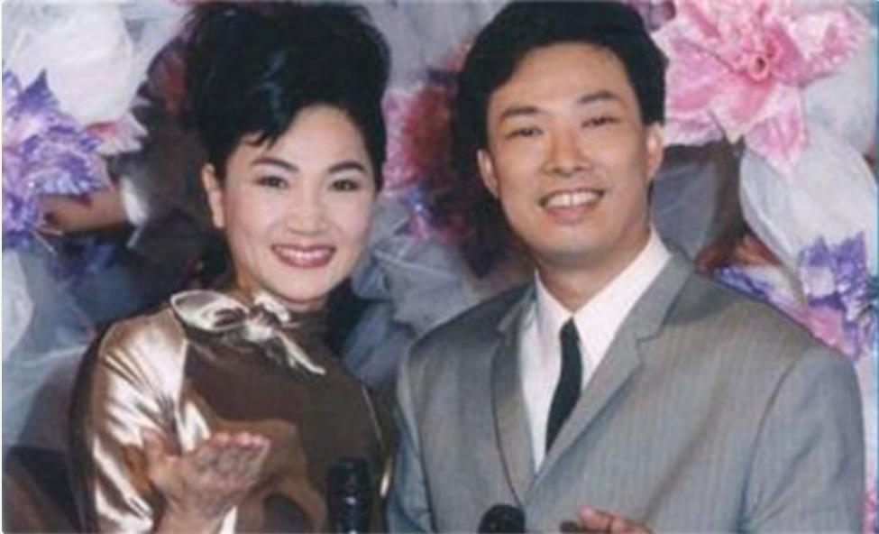 �ձ�����ǧ�ݺͷ���������ж����,�з����������Ȣ ���˹�ϵ��Ŀǰ���