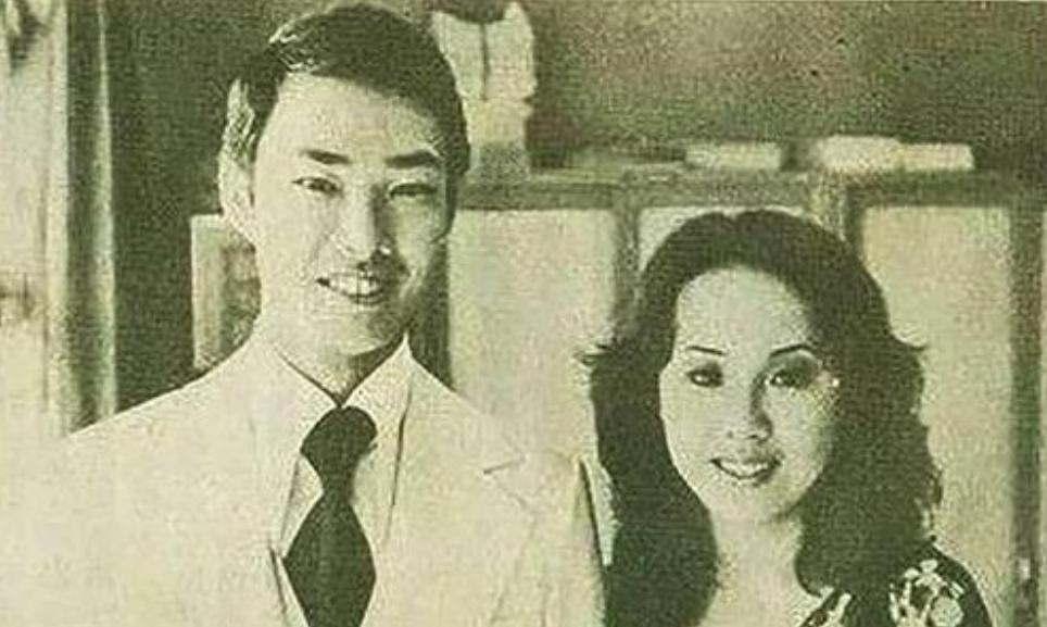 �ձ�����ǧ�ݺͷ���������ж����,�з����������Ȣ ���˹�ϵ��Ŀǰ���