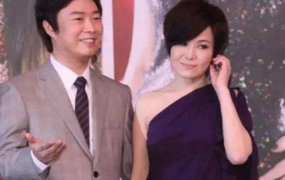 �ձ�����ǧ�ݺͷ���������ж����,�з����������Ȣ ���˹�ϵ��Ŀǰ���