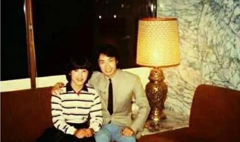 �ձ�����ǧ�ݺͷ���������ж����,�з����������Ȣ ���˹�ϵ��Ŀǰ���