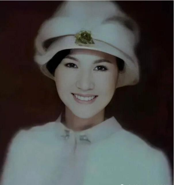 �ձ�����ǧ�ݺͷ���������ж����,�з����������Ȣ ���˹�ϵ��Ŀǰ���