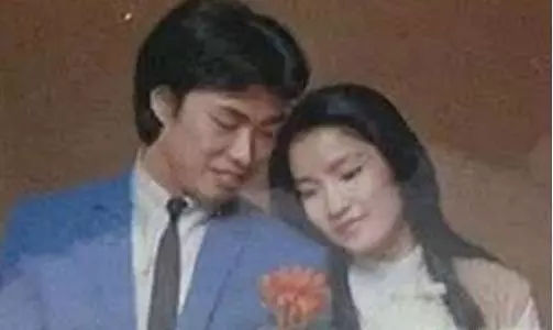 �ձ�����ǧ�ݺͷ���������ж����,�з����������Ȣ ���˹�ϵ��Ŀǰ���