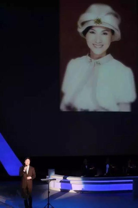 �ձ�����ǧ�ݺͷ���������ж����,�з����������Ȣ ���˹�ϵ��Ŀǰ���