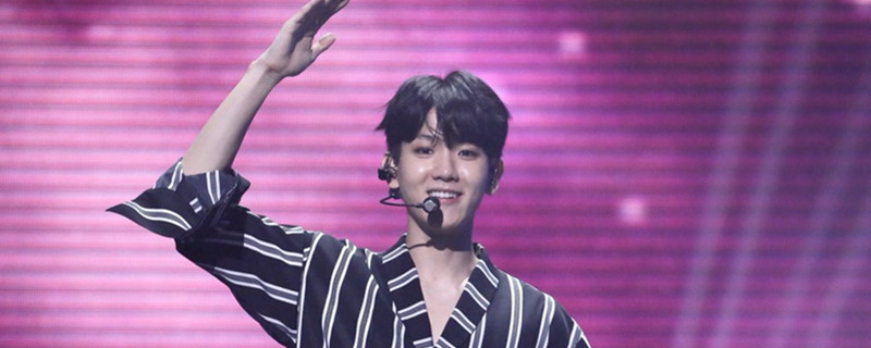 exo˿ΪʲôǷ Ϊʲôexo˿ǰ