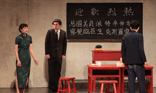 ����֮������ϫ������� ���ڳ�������ߣ�����ϫ��˭����