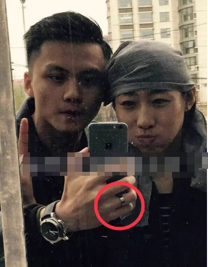 ����֮������ϫ������� ���ڳ�������ߣ�����ϫ��˭����